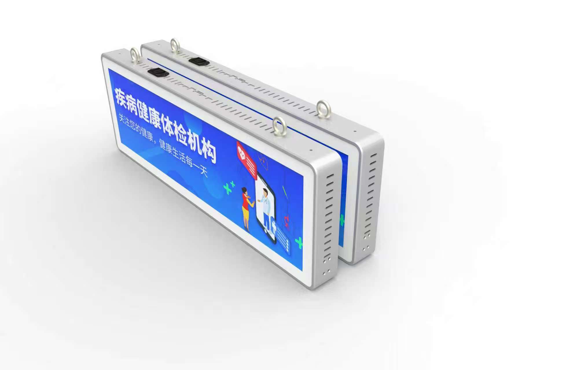 YS-8002D液晶屏(图2) 002.jpg