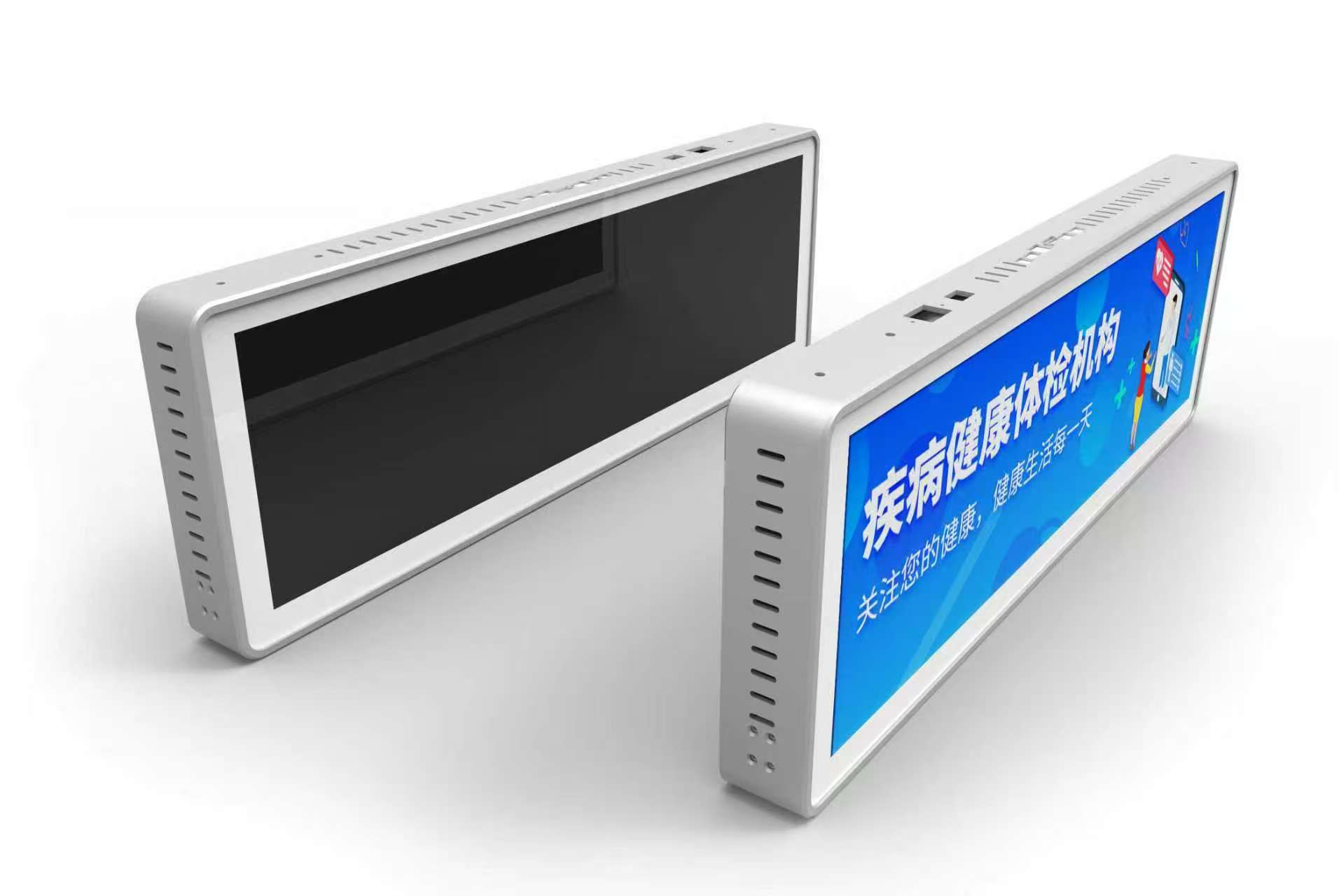 YS-8002D液晶屏(图3) 003.jpg